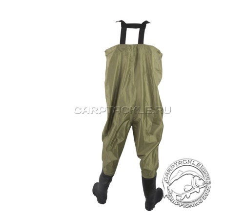 Вейдерсы Cygnet Chest Waders size