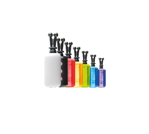 Индикатор поклёвки Cygnet Clinga Standart Head