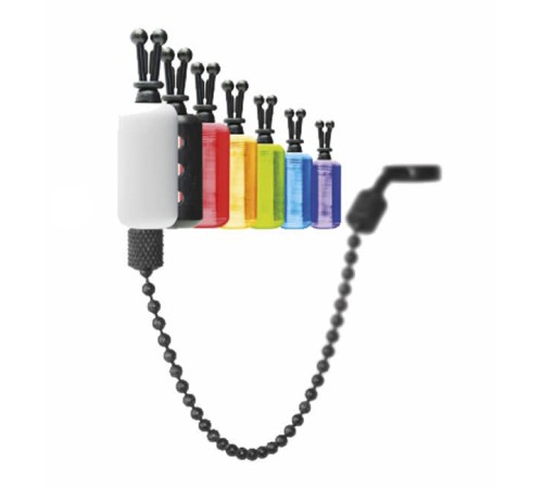 Индикатор поклёвки Cygnet Clinga Standard Kit