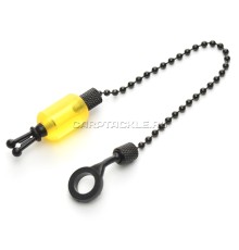 Индикатор поклёвки Cygnet Clinga Dumpy Kit Yellow