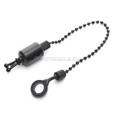 Индикатор поклёвки Cygnet Clinga Dumpy Kit Black