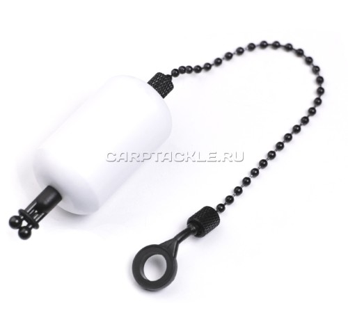 Индикатор поклёвки Cygnet XXL kit White 75g