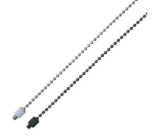 Цепочка Cygnet Clinga Balls