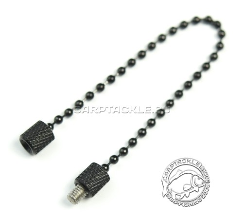 Цепочка Cygnet Clinga Balls