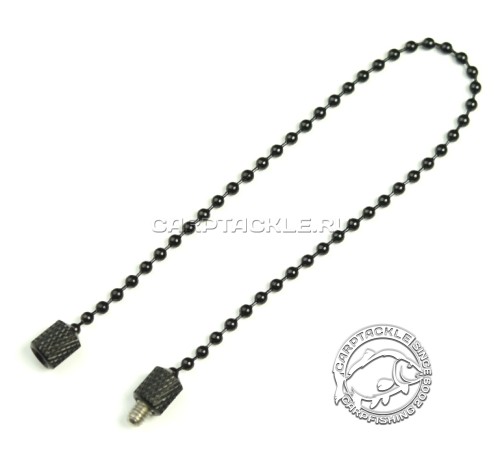 Цепочка Cygnet Clinga Balls