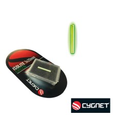 Изотоп Cygnet Isolite