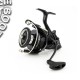 Катушка Daiwa Emcast BR LT 5000-C