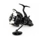 Катушка Daiwa Emcast BR LT 5000-C