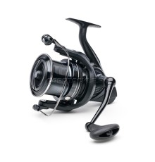 Катушка Daiwa 18 Emblem Spod 35 SCW QD