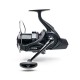 Катушка Daiwa 18 Emblem Spod 35 SCW QD