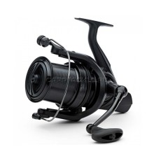 Катушка Daiwa Emblem 45 SCW QD