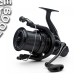 Катушка Daiwa Emblem 45 SCW QD