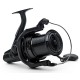 Катушка Daiwa Emblem 45 SCW QD