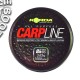 Леска Korda Carp Line