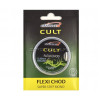 Поводковый материал Climax CULT Flexi Chod
