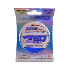 Конусный моно-лидер Fun Fishing Tareped Leader