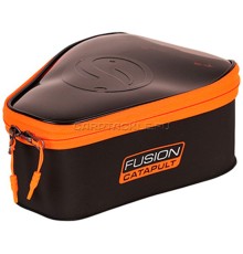 Сумка для рогатки Guru Fusion catapult bag