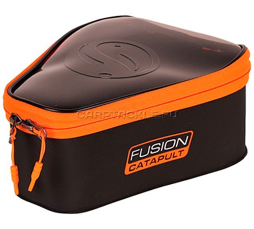 Сумка для рогатки Guru Fusion catapult bag