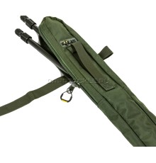Чехол для стоек Solar SP Bankstick Bag