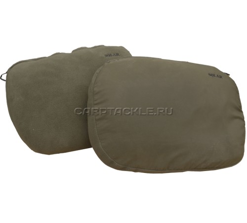 Подушка Solar SP Pillow