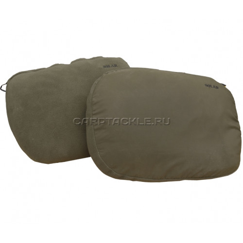 Подушка Solar SP Pillow