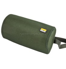 Подушка для поясницы Solar Bankmaster Lumbar Support