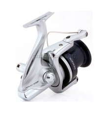 Катушка карповая Shimano Aerlex 10000 XSB