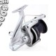 Катушка карповая Shimano Aerlex 10000 XSB