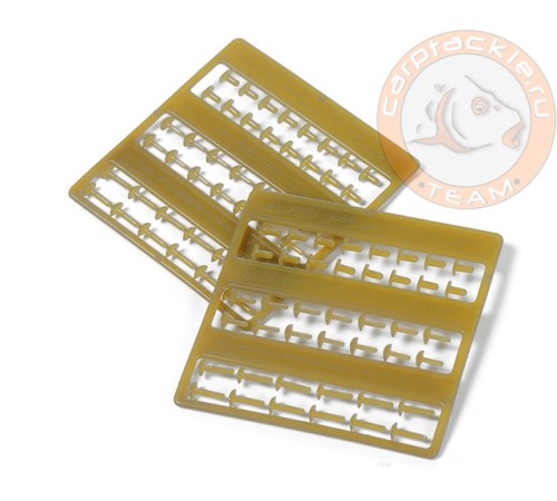 Стопоры для клипс Avid Carp Spare Lead Clip Pegs
