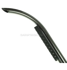 Кобра + чехол Orient Bombus 120см диаметр 32мм