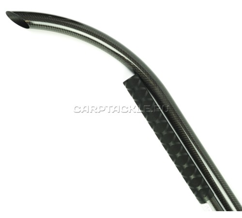 Кобра Orient Bombus