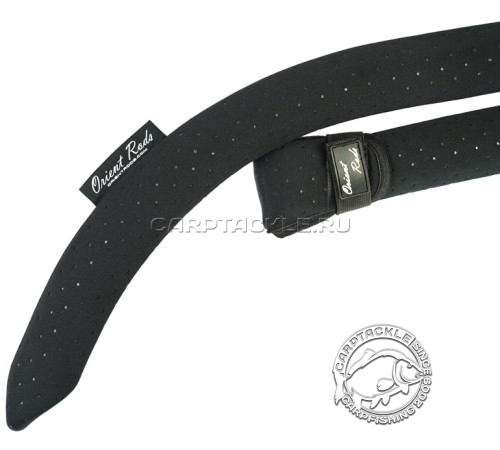 Кобра Orient Bombus