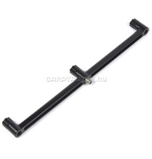 Перекладина фиксированная  JAG Fixed Buzz Bar Prolite Black