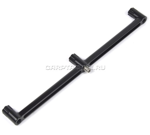 Перекладина фиксированная  JAG Fixed Buzz Bar Prolite Black