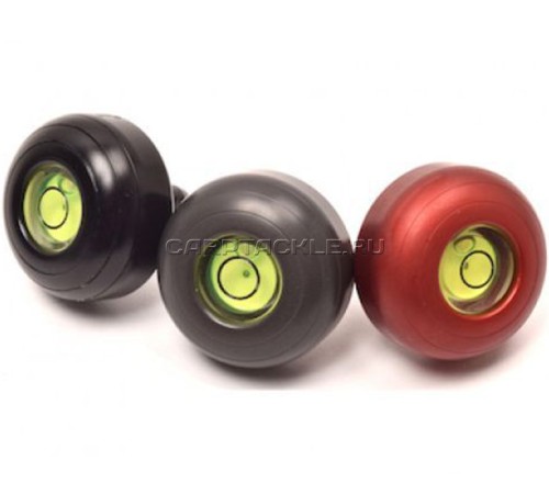 Предохранитель для ладони JAG Palm Saver