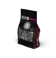 Бойлы тонущие FFEM High Attractive Boilies Monster Crab 20mm 400ГР