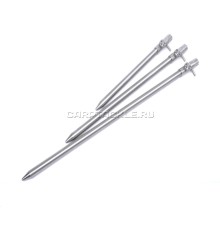 Стойка телескопическая JAG 316 Ultra-LOC 10"