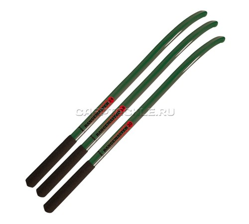 Кобра Throwing Stick 30