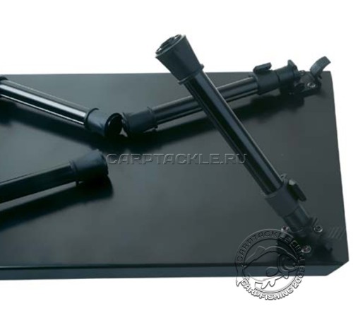 Монтажный столик Fox Bivvy Table Warrior