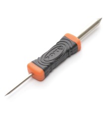 Инструмент для затягивания узлов Fox Tension Bar