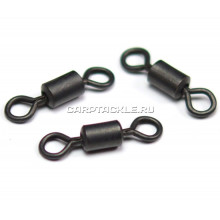 Вертлюг FOX EDGES Swivels Size 7