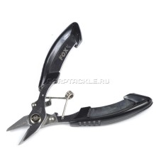 Кусачки Fox Carp Braid Blade XS