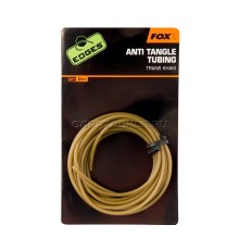 Трубка-противозакручиватель Fox EDGES