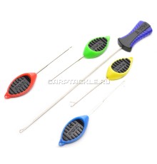 Набор игл Fox EDGES™ Deluxe Needle Set