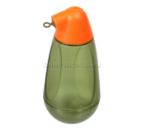 Поплавок-контроллер размер большой Fox Exocet Controller Floats Large