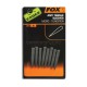 Отводчики утяжеленные FOX EDGES™ Tungsten Anti Tangle Sleeves
