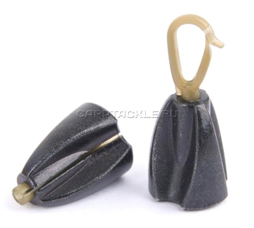 Заднее грузило Fox Edges Multi Purpose Back Leads