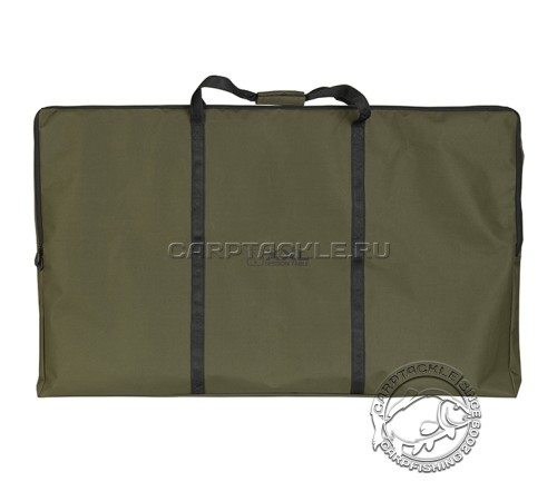 Стол c чехлом Fox XXL SESSION TABLE