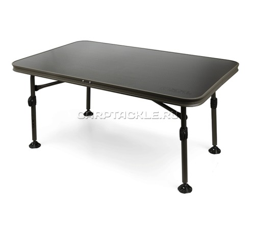 Стол c чехлом Fox XXL SESSION TABLE