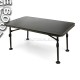 Стол c чехлом Fox XXL SESSION TABLE